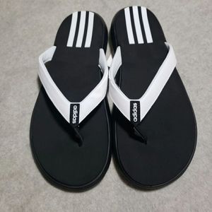 Adidas Sandals